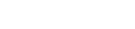 sa.gov.au Logo