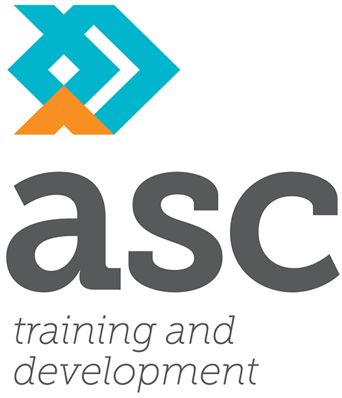 ASC TD LOGO